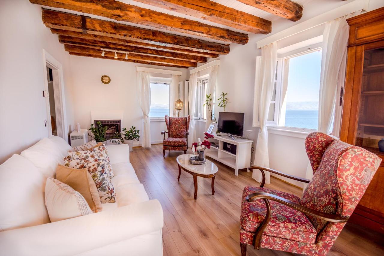 Lighthouse Appartement *